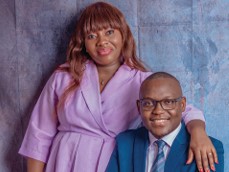  STELL BALOSSA PROMOTEUR DU LABEL « ALSATE »